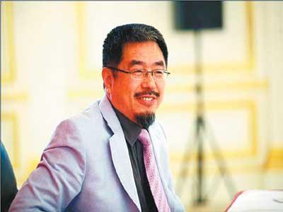 重庆高中爆料新闻,揭秘背后真相 第2张 重庆高中爆料新闻,揭秘背后真相 第2张