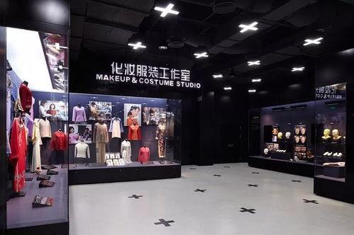 化妆工作室爆料视频下载,独家爆料视频幕后揭秘 第3张 化妆工作室爆料视频下载,独家爆料视频幕后揭秘 第3张