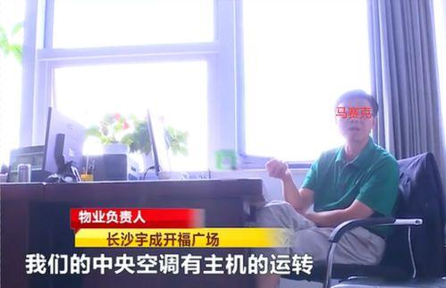 杭州女业主最新爆料新闻,揭露小区物业惊人内幕
