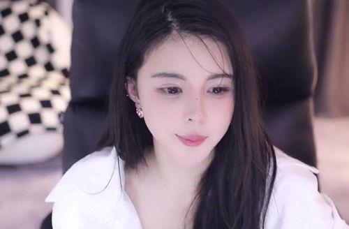 瓜姐直播间爆料视频,揭秘娱乐圈惊人内幕！