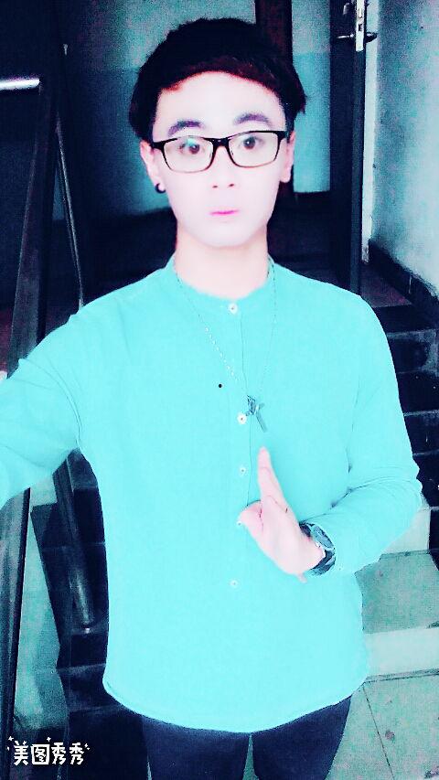 mc最新爆料事件,揭秘神秘事件背后的真相