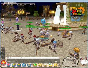 希望ol最新爆料