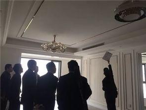 衢州公馆视频爆料事件,揭秘背后真相与争议  第2张