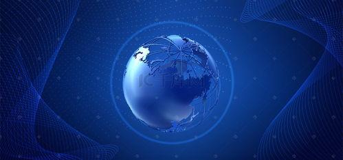 爆料新闻背景图,爆料新闻背后的惊人真相 第3张 爆料新闻背景图,爆料新闻背后的惊人真相 第3张